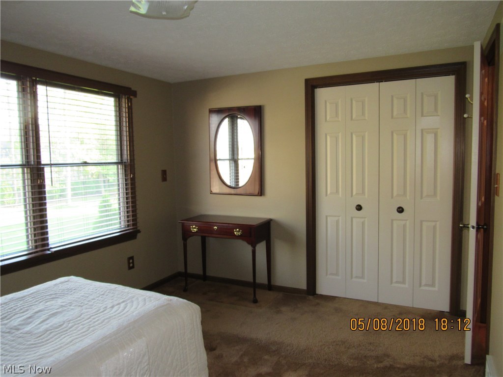 Presidential Estates - Residential