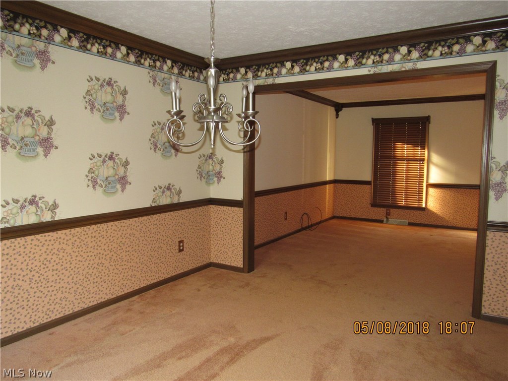 Presidential Estates - Residential