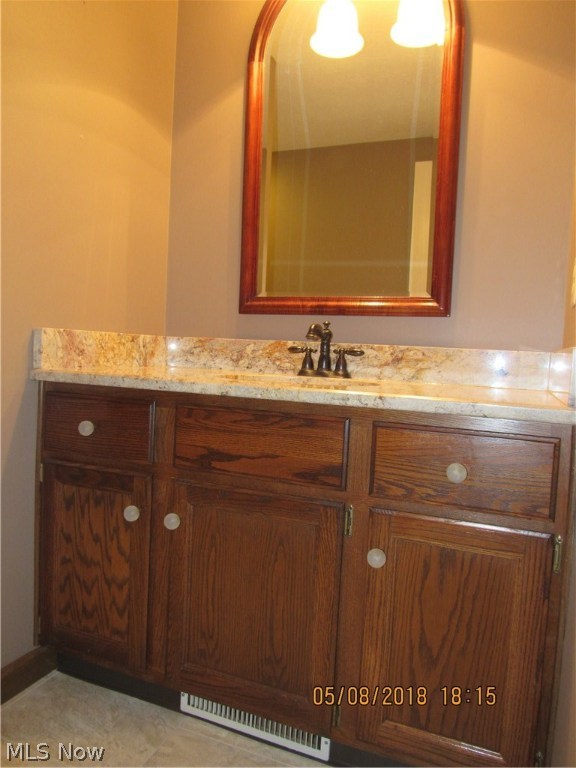 Presidential Estates - Residential