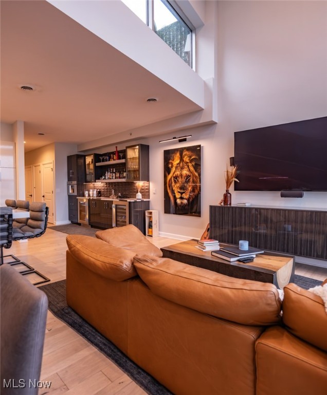 1237 Washington Avenue #1202, Cleveland, Ohio image 12