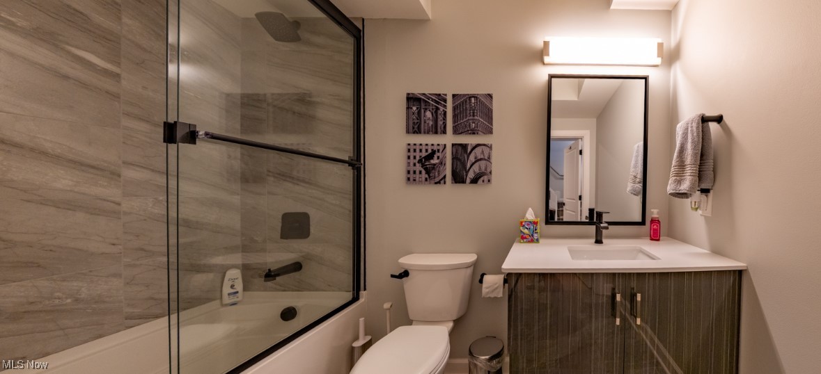1237 Washington Avenue #1202, Cleveland, Ohio image 22