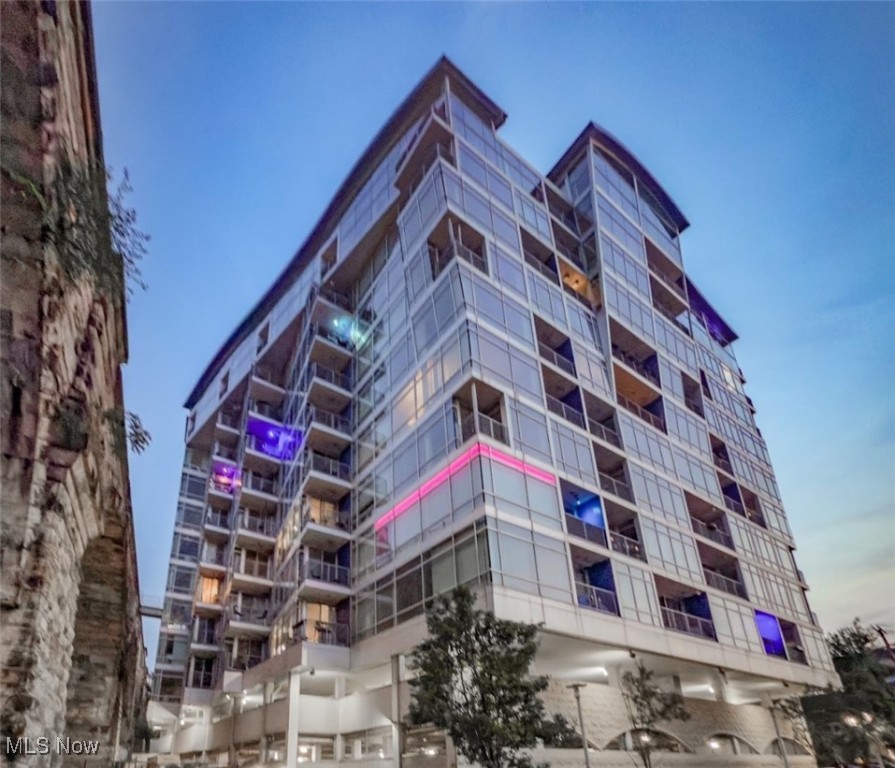 1237 Washington Avenue #1202, Cleveland, Ohio image 25