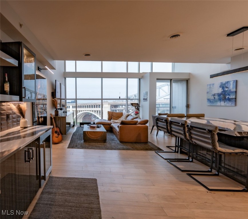 1237 Washington Avenue #1202, Cleveland, Ohio image 5