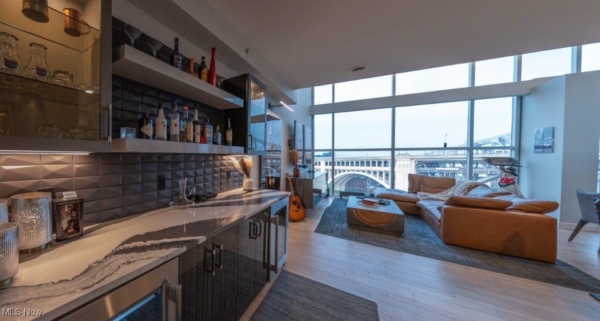 1237 Washington Avenue #1202, Cleveland, Ohio image 4
