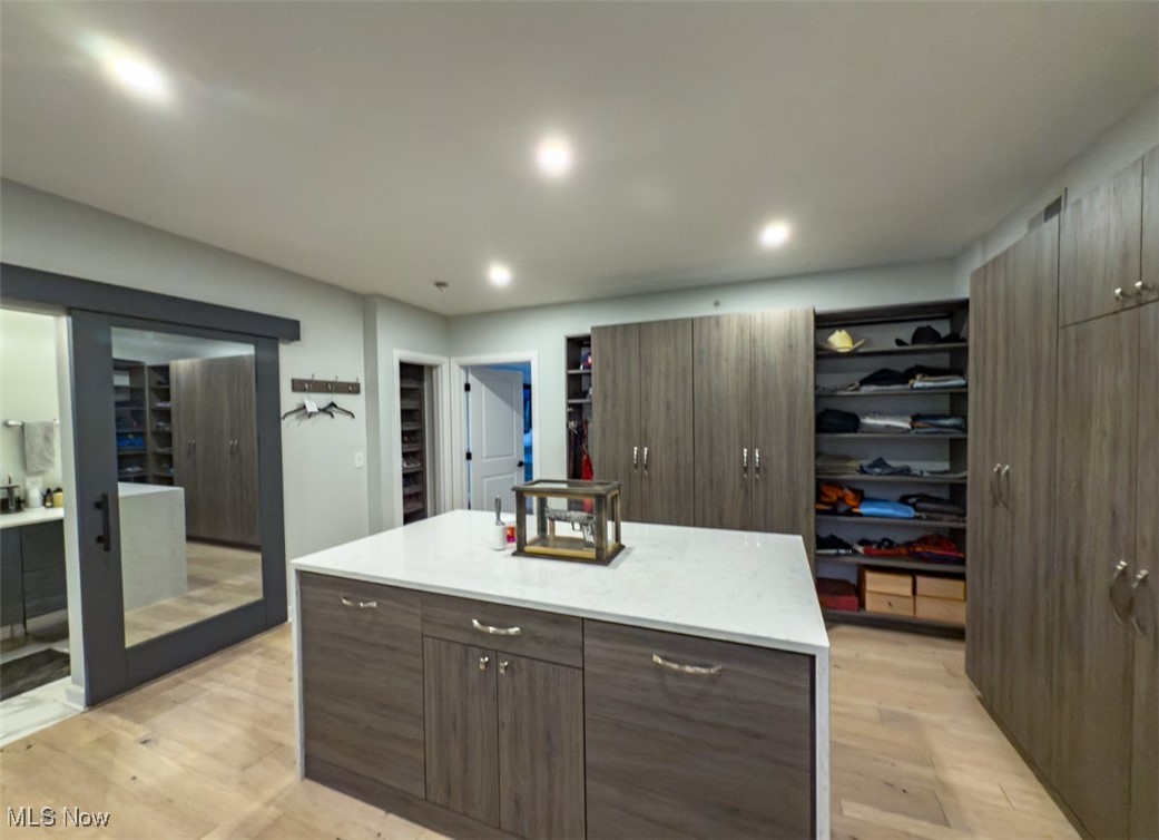 1237 Washington Avenue #1202, Cleveland, Ohio image 19