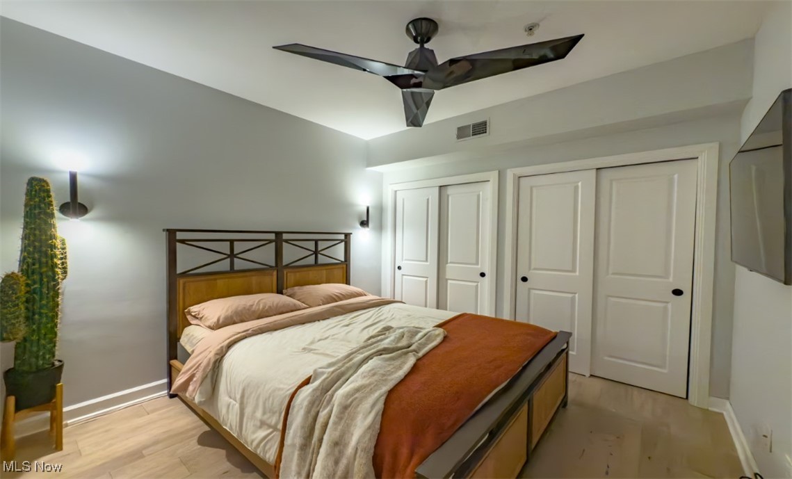 1237 Washington Avenue #1202, Cleveland, Ohio image 21