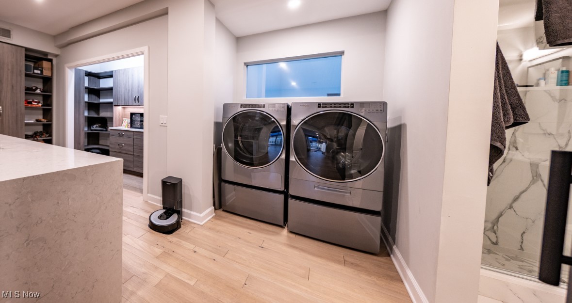 1237 Washington Avenue #1202, Cleveland, Ohio image 14