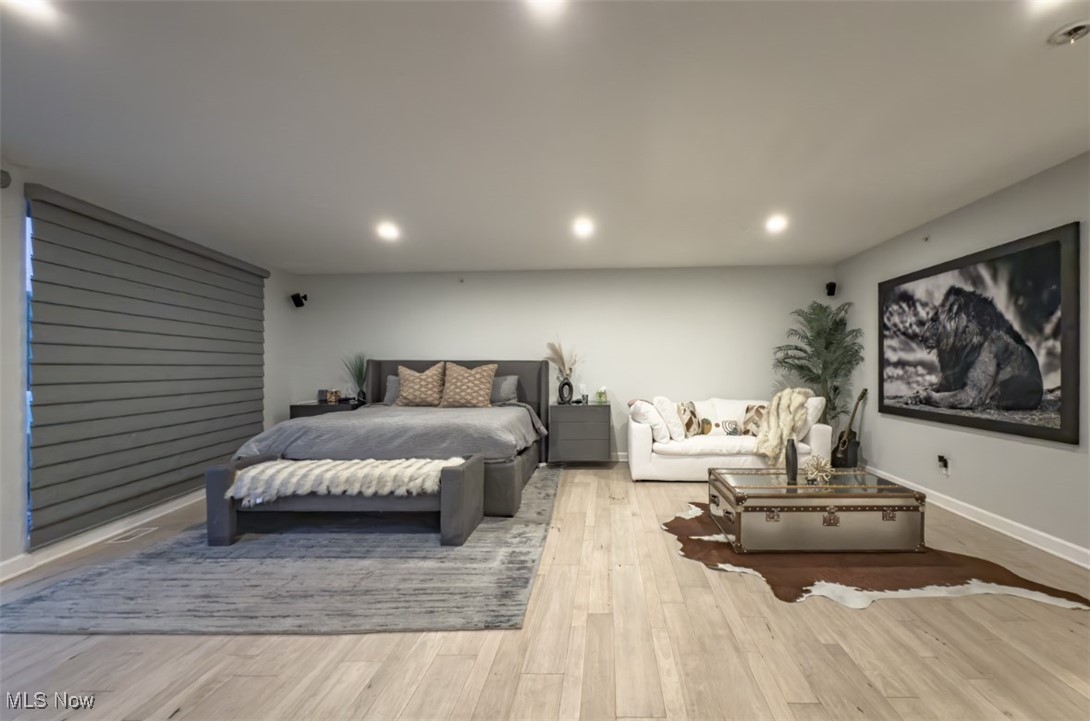 1237 Washington Avenue #1202, Cleveland, Ohio image 17