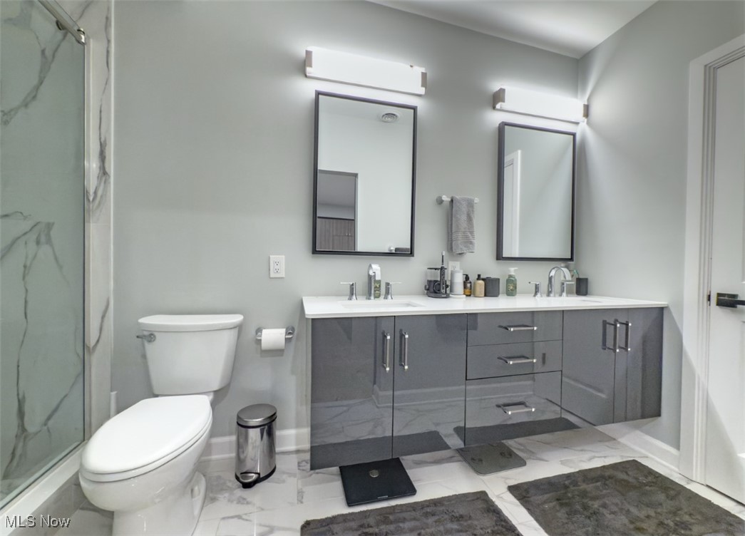 1237 Washington Avenue #1202, Cleveland, Ohio image 18