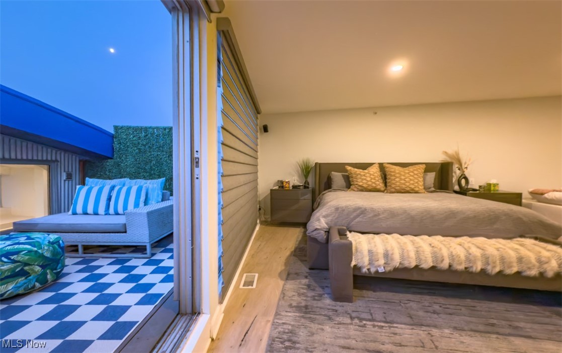 1237 Washington Avenue #1202, Cleveland, Ohio image 16