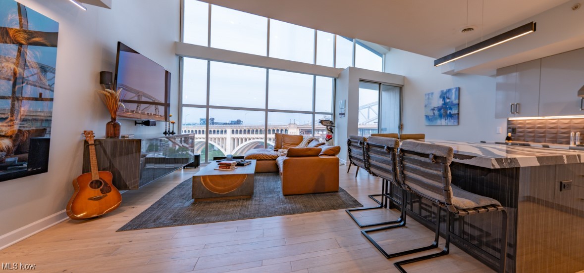 1237 Washington Avenue #1202, Cleveland, Ohio image 2