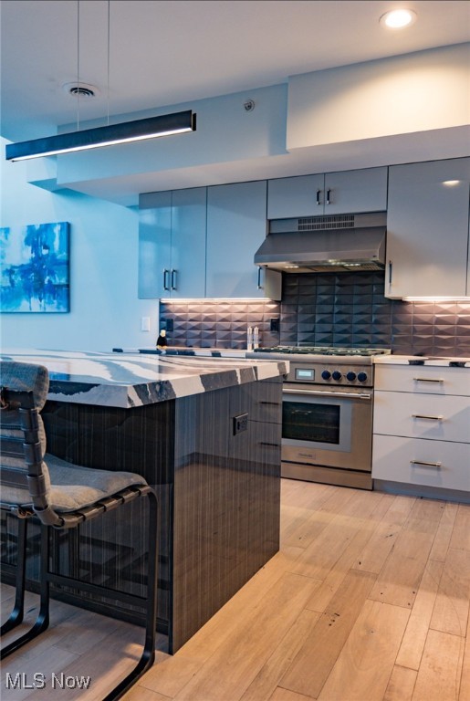 1237 Washington Avenue #1202, Cleveland, Ohio image 3