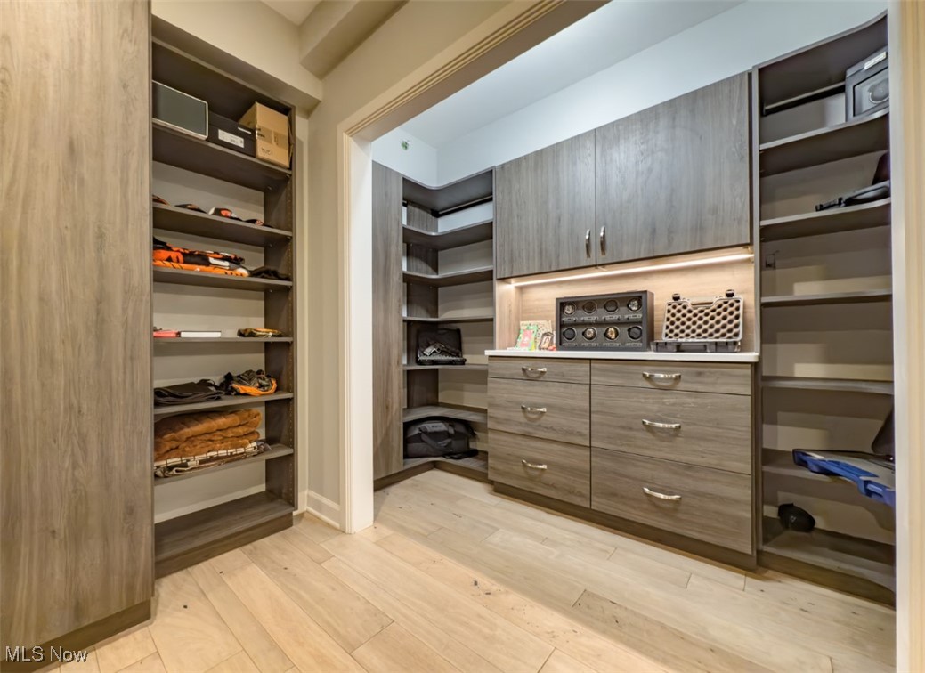 1237 Washington Avenue #1202, Cleveland, Ohio image 15