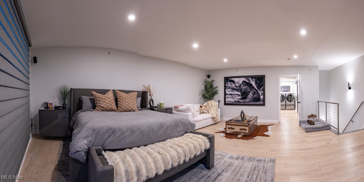 1237 Washington Avenue #1202, Cleveland, Ohio image 20