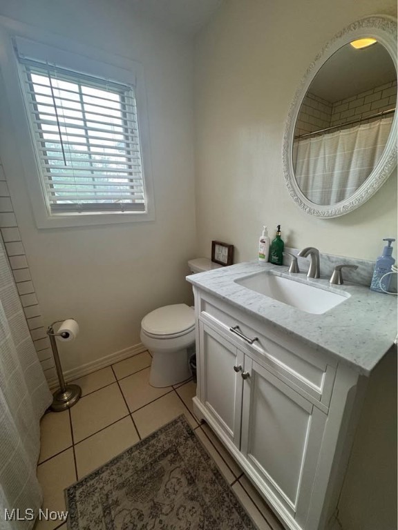 1505 N 14th Street, Cambridge, Ohio image 14
