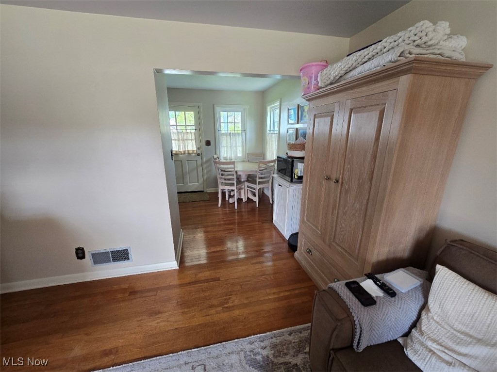 1505 N 14th Street, Cambridge, Ohio image 24