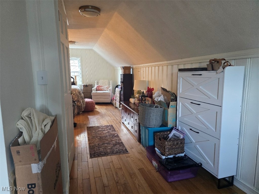 1505 N 14th Street, Cambridge, Ohio image 33