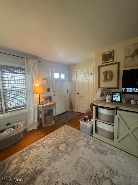 1505 N 14th Street, Cambridge, Ohio image 20