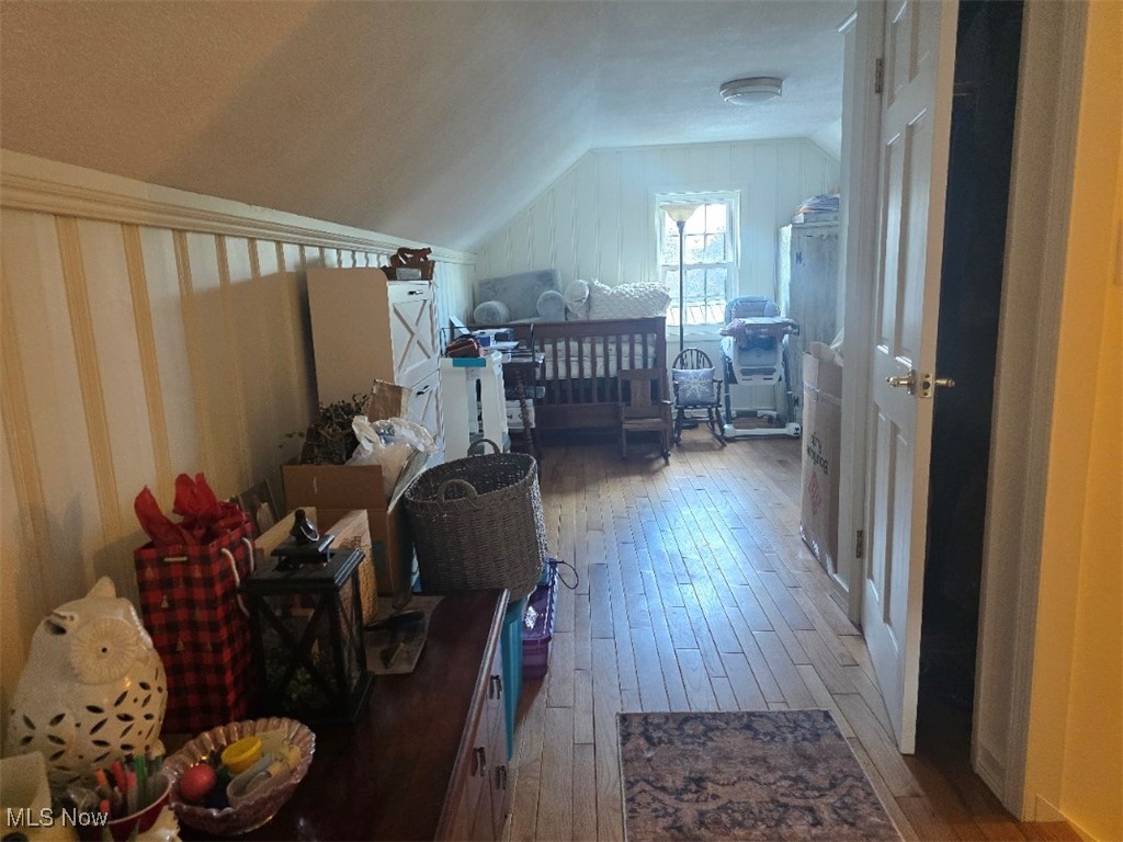 1505 N 14th Street, Cambridge, Ohio image 32