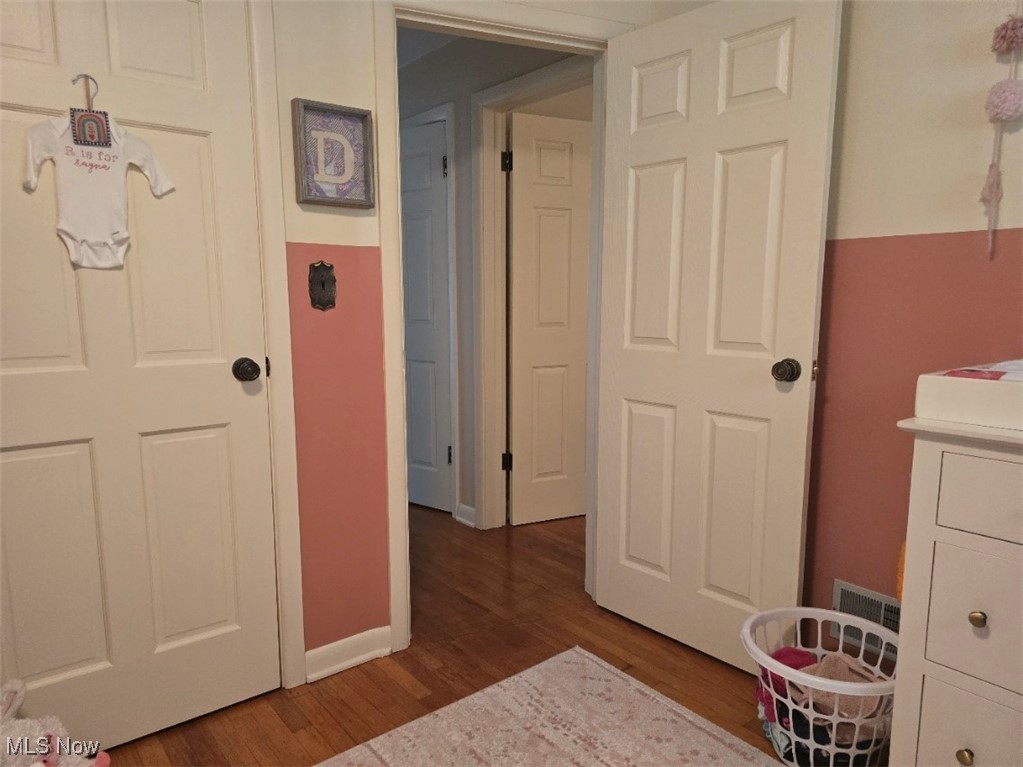 1505 N 14th Street, Cambridge, Ohio image 29
