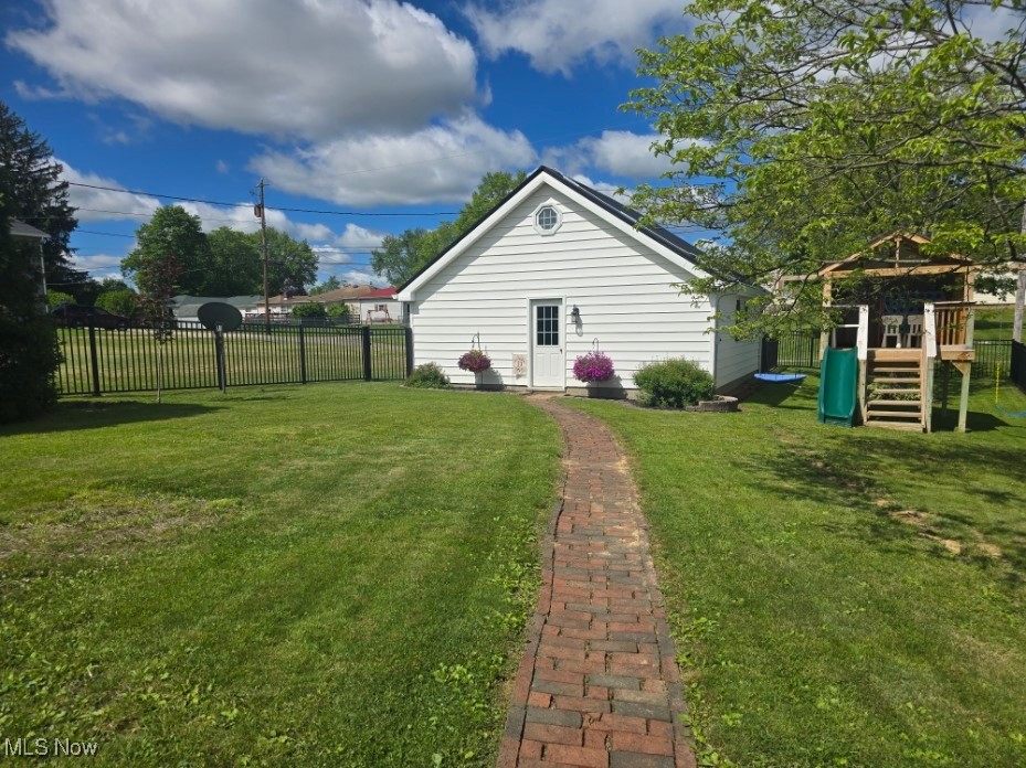 1505 N 14th Street, Cambridge, Ohio image 8