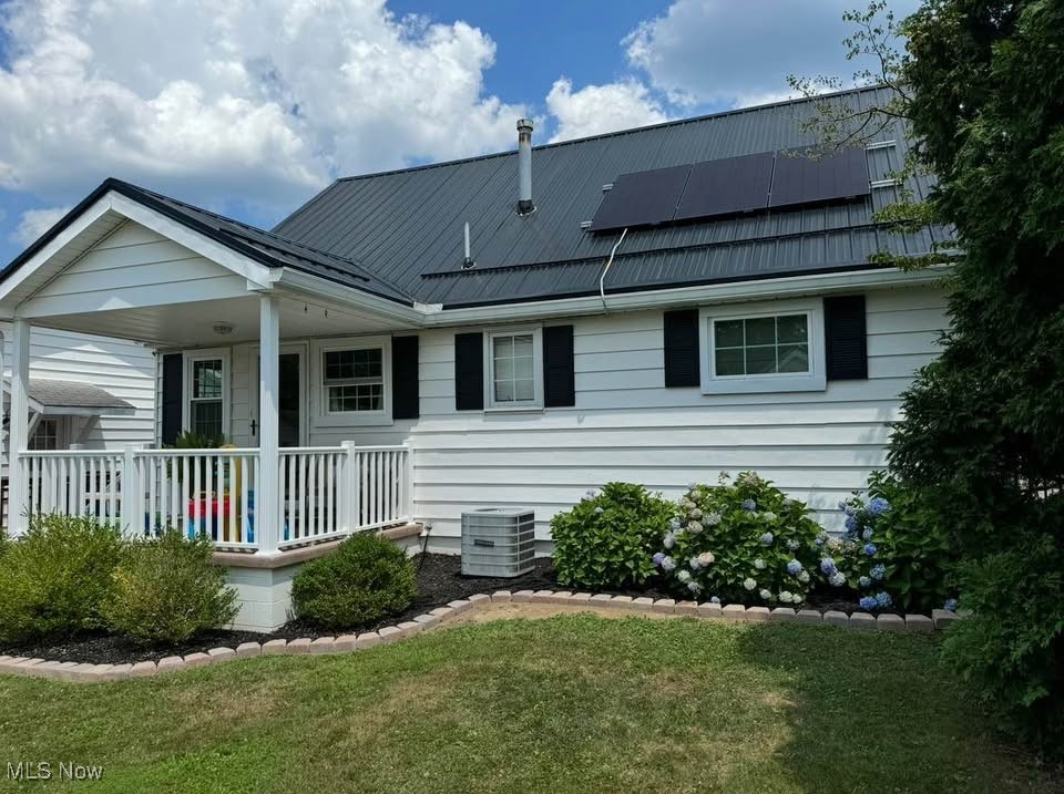 1505 N 14th Street, Cambridge, Ohio image 3