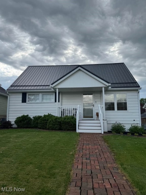 1505 N 14th Street, Cambridge, Ohio image 2