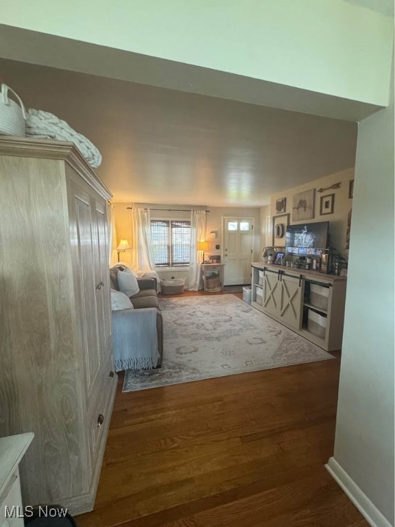 1505 N 14th Street, Cambridge, Ohio image 23