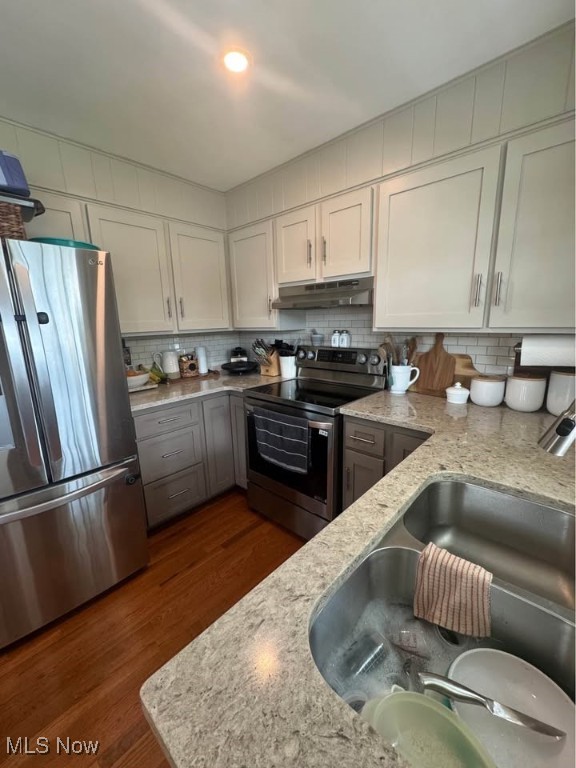 1505 N 14th Street, Cambridge, Ohio image 17