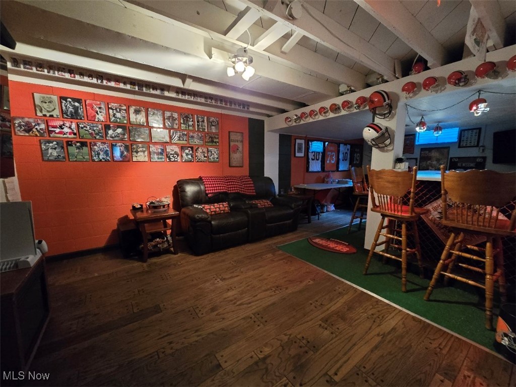 1505 N 14th Street, Cambridge, Ohio image 35