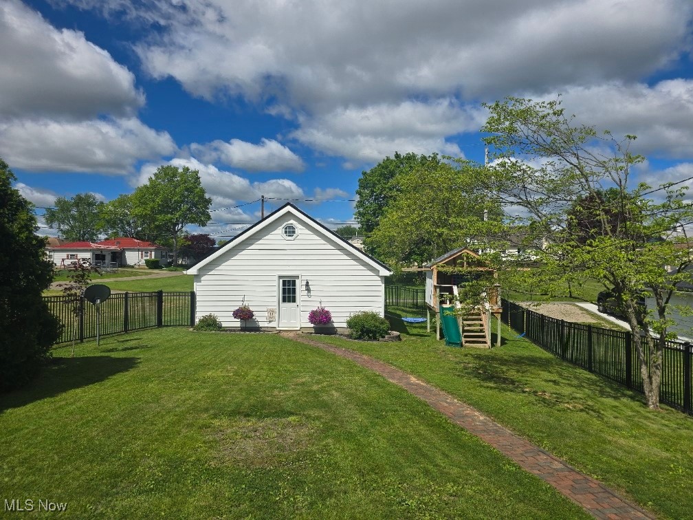 1505 N 14th Street, Cambridge, Ohio image 7