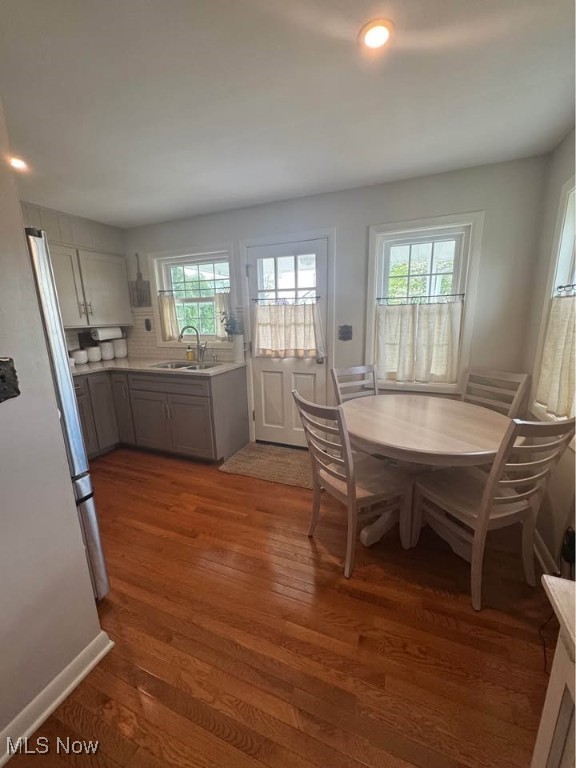 1505 N 14th Street, Cambridge, Ohio image 19