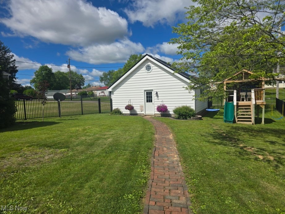 1505 N 14th Street, Cambridge, Ohio image 9