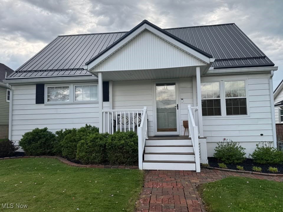 1505 N 14th Street, Cambridge, Ohio image 1