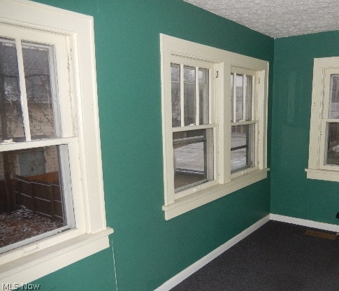 Firestone Park - Residential