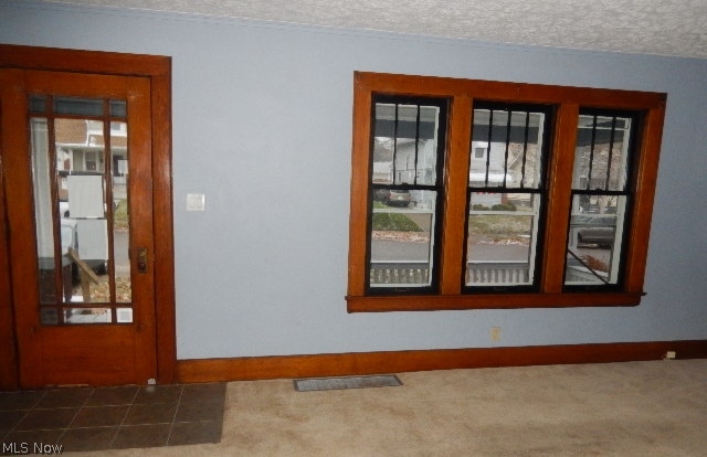 Firestone Park - Residential