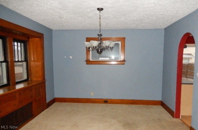 Firestone Park - Residential