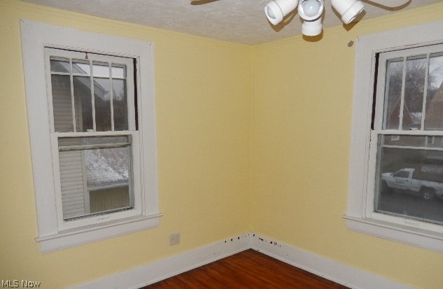 Firestone Park - Residential