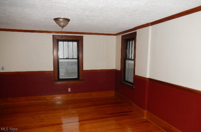 Firestone Park - Residential