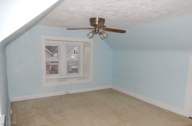 Firestone Park - Residential