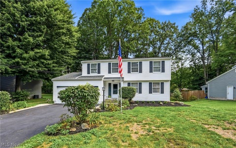Photo for 7858 Glen Oaks Drive NE
