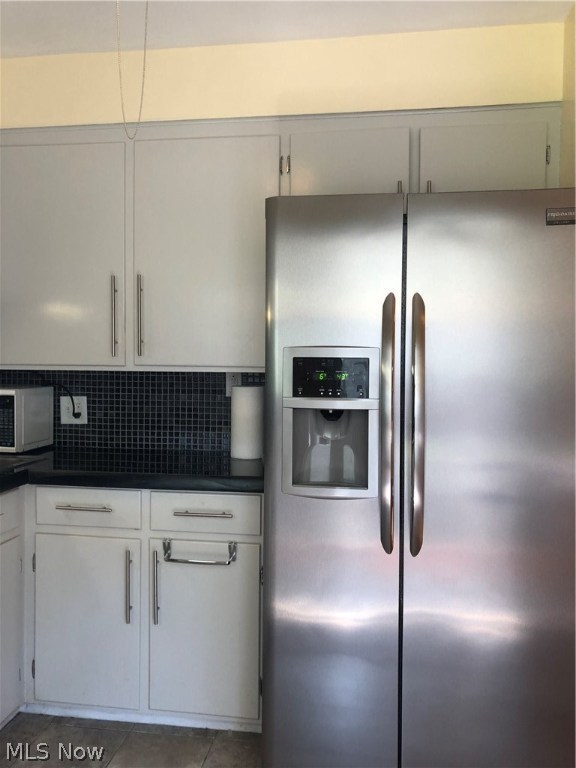 Oak Park - Residential Lease
