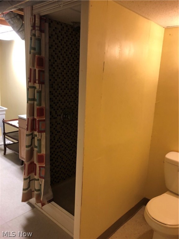 Oak Park - Residential Lease