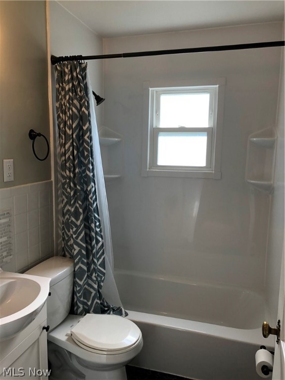 Oak Park - Residential Lease