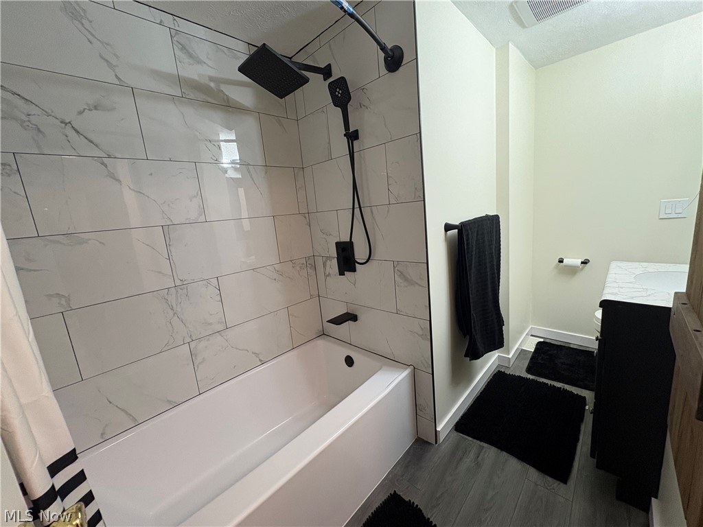 Still Meadows - Residential