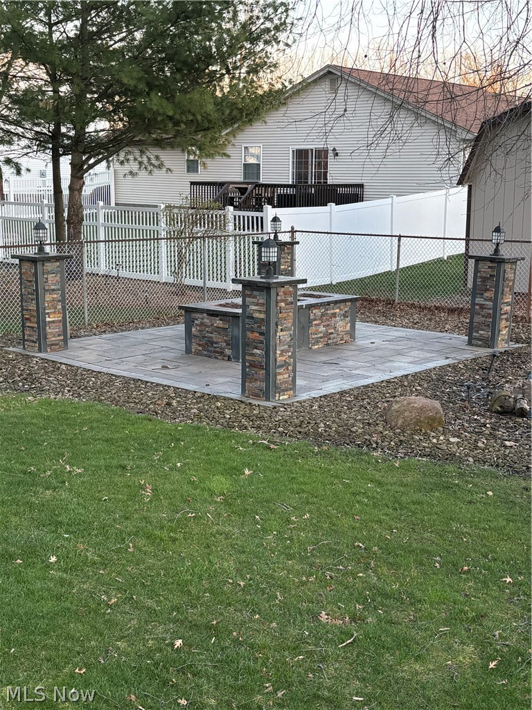 Still Meadows - Residential