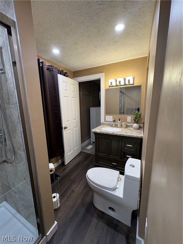 Still Meadows - Residential