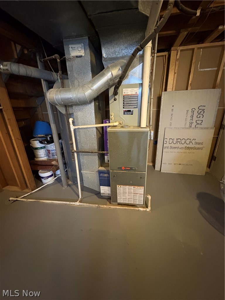 Still Meadows - Residential