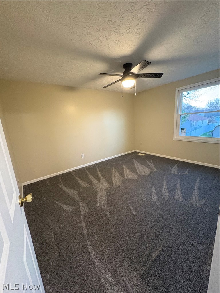 Still Meadows - Residential