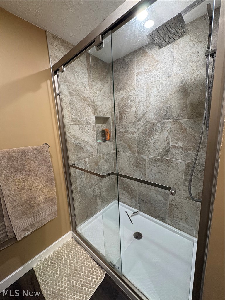 Still Meadows - Residential